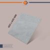 Gạch Taicera - G68MXGR - Mix Stone Series 11 Gạch Taicera - G68MXGR - Mix Stone Series 1