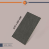 Gạch Eurotile - VOC G03 - Vọng Cát Series