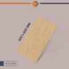 Gạch Eurotile - VOC G05 - Vọng Cát Series