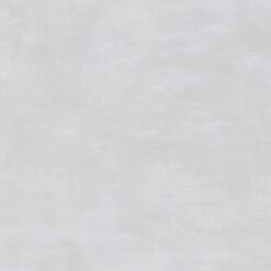 AZ1 GM6601 - AZ1 GM8801