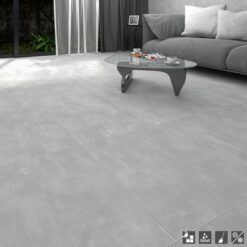 AZ1 GM6602 - AZ1 GM8802 (2)