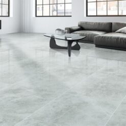 Gạch Taicera - G12845 - Kimberlite Series 5 G12845 (2)