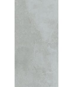 Gạch Taicera - G12MXGR - Mix Stone Series 1