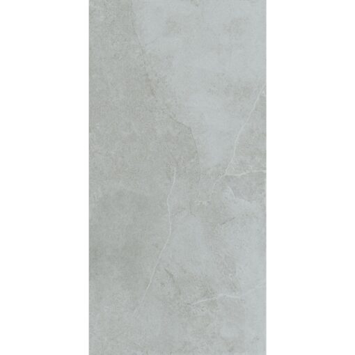 Gạch Taicera - G12MXGR - Mix Stone Series - Hình ảnh 2