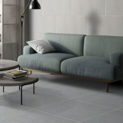 Hình ảnh phối cảnh gạch Taicera G38028