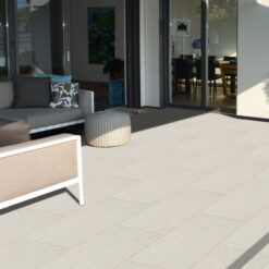 Hình ảnh phối cảnh gạch Taicera G38625