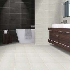 Hình ảnh phối cảnh gạch Taicera