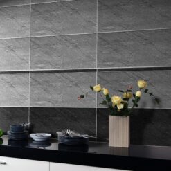 Gạch Taicera - G63129 - Uni Stone Series 1