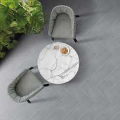 Phối cảnh gạch Taicera G63228