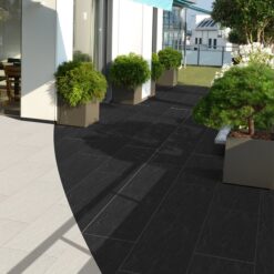 Hình ảnh phối cảnh gạch Taicera G63429