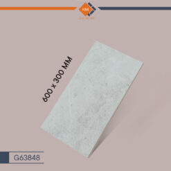 Hình ảnh gạch Taicera G63848