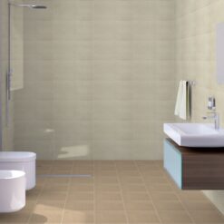 Hình ảnh phối cảnh gạch Taicera G63913