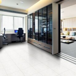 Hình ảnh phối cảnh gạch Taicera G63985