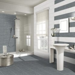 Hình ảnh phối cảnh gạch Taicera G63988