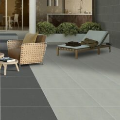 Gạch Taicera - G68048 - Park Way Series 1