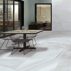 Gạch Taicera - GP68065 - Dacia Series 1