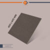 Taicera - G68521 - Bush Hammer Series 3
