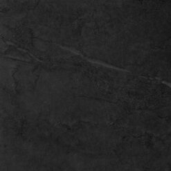 Hình ảnh Map gạch Taicera G68819