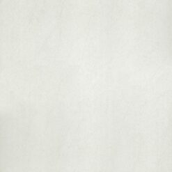 Gạch Taicera - G68915 - Marble Art Series 1