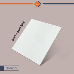 G68935