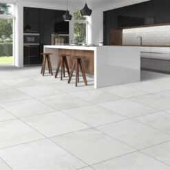 Gạch Taicera - G68MXBL - Mix Stone Series 5 G68MXBL (2)