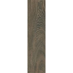 GC600x148-921