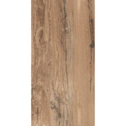 GC600x148-923