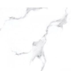 Gạch Taicera - GP63085 - Mekong Series 5 Hình ảnh map gạch Taicera GP63085