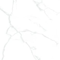 Hình ảnh map gạch Taicera GP88085