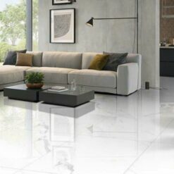 Phối cảnh gạch Taicera GP98085