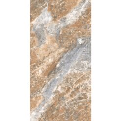 Gạch EuroTile - HOD G02 - Hoa Đá Series 2