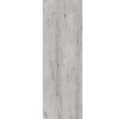 MMI M01 (3)
