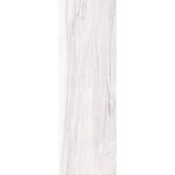 Gạch Eurotile - MOC M01 - Mộc Châu Series 5 MOC M01