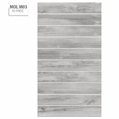 MOL M03 (2)