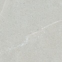 Alternative view of Gạch Eurotile - NGC H02 - Nguyệt Cát Series