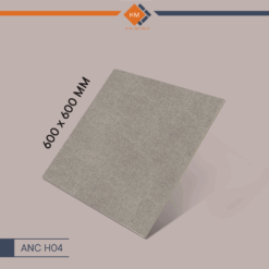 Gạch Eurotile - ANC H04 - An Cư Series