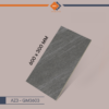 Gạch Viglacera - AZ3 - GM3603 1