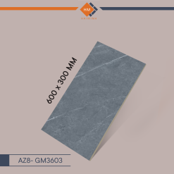 AZ8 - GM3603