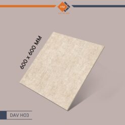 Gạch Eurotile - DAV H03 - Đan Vi Series