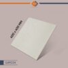 Hình ảnh gạch Taicera G49034