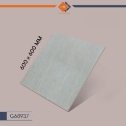 Gạch Taicera - G68937 - Atrium Series