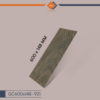 Gạch Taicera - GC600x148-921 - Cedar Series 1
