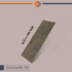 Gạch Taicera - GC600x148-921 - Cedar Series