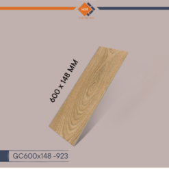 Gạch Taicera - GC600x148-923 - Cedar Series