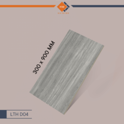Gạch Eurotile - LTH D04 - Lưu Thủy Series