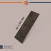 Gạch Eurotile - MMI M03 - Mộc Miên Series 1
