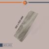 Gạch Eurotile - MOC M02 - Mộc Châu Series 2
