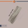 Gạch Eurotile - MOL M02 - Mộc Lan Series 1
