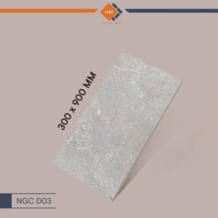 Gạch Eurotile - NGC D03 - Nguyệt Cát Series