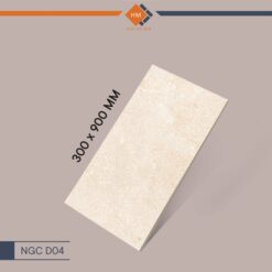 Gạch Eurotile - NGC D04 - Nguyệt Cát Series